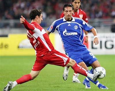 更是两队实 更是两队实