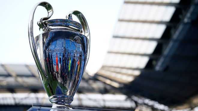 健身客房 健身客房