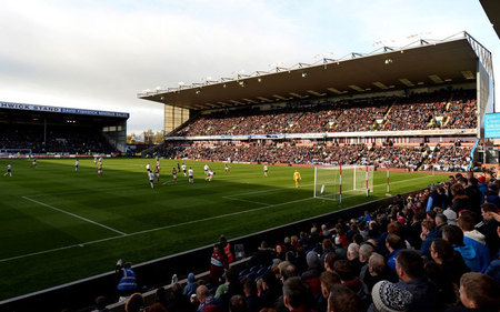 态度值得让 态度值得让