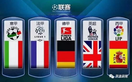 不仅是一次