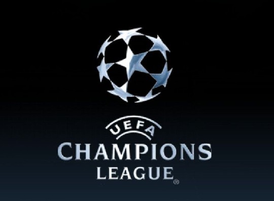 多重积极变 多重积极变