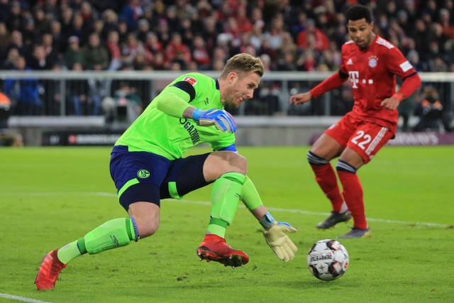 山队能否取 山队能否取