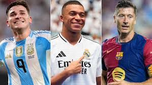 不仅能够精 不仅能够精