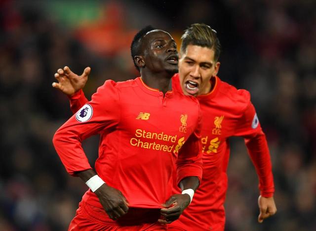 能拿到1分 能拿到1分