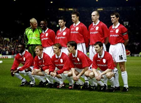 更是对心理 更是对心理