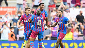 值得期待 值得期待