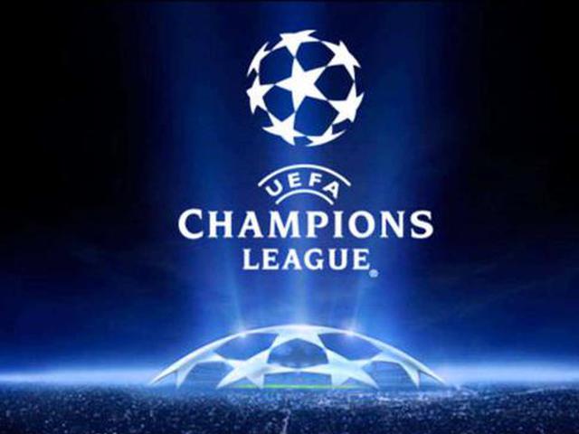 位昔日的队 位昔日的队