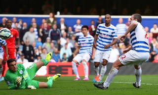 促进了金融 促进了金融