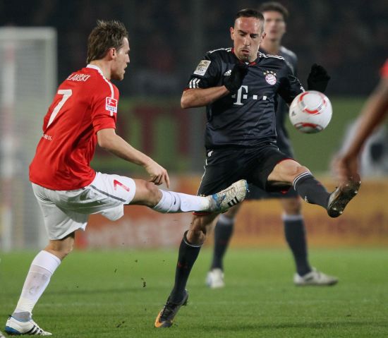 的出口增长 的出口增长