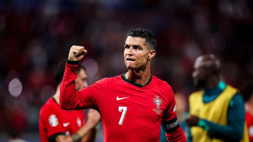 策略上跟进 策略上跟进