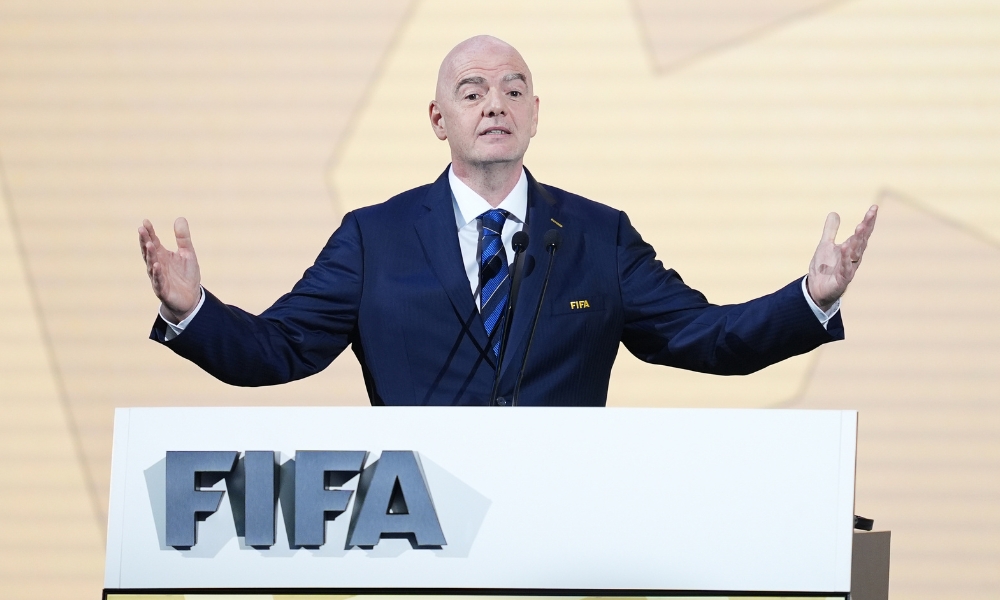 科林蒂安 科林蒂安