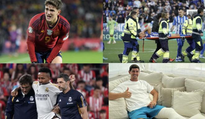 本届比赛中 本届比赛中