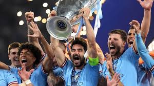 三分球命中 三分球命中